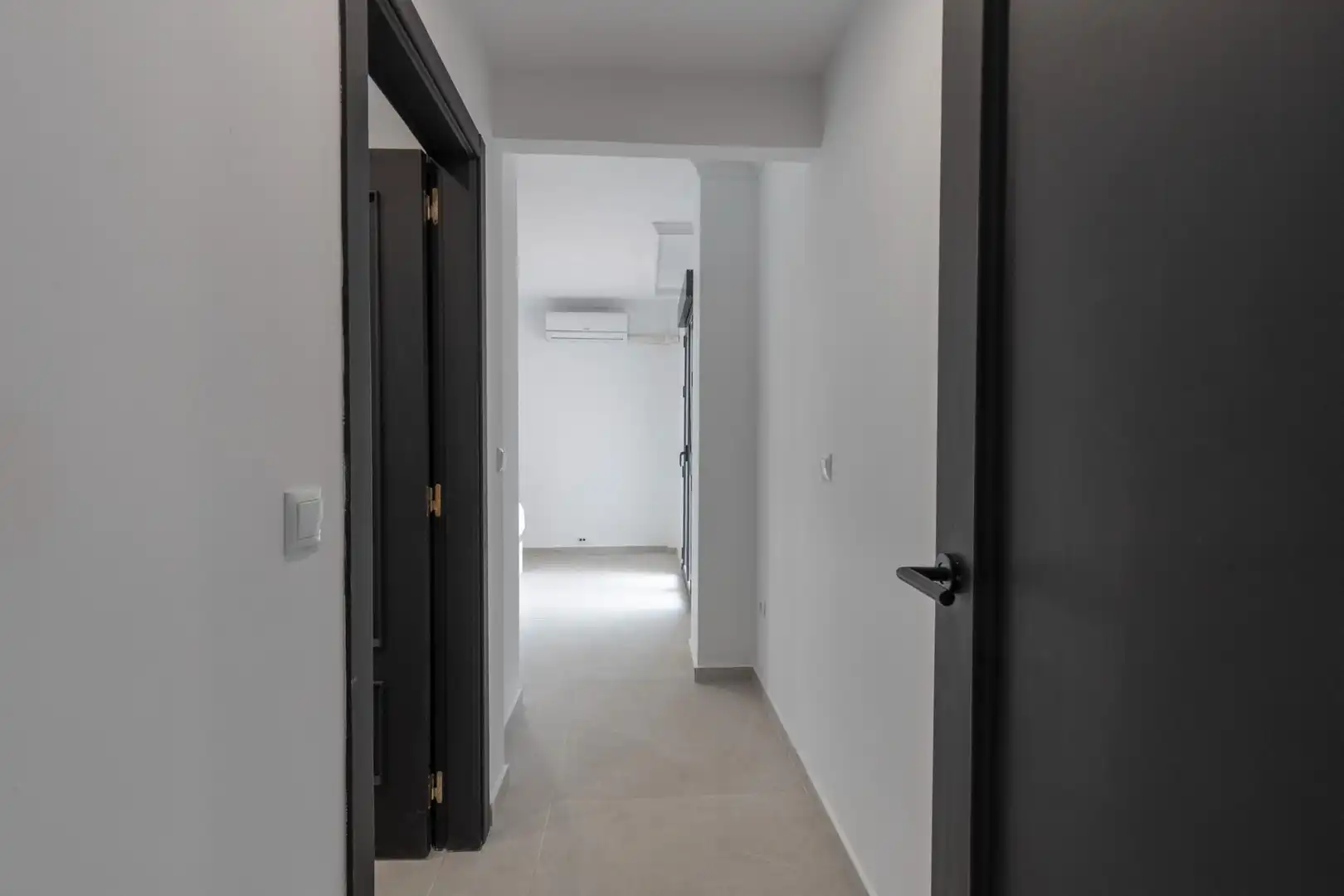 Haus zum Verkauf in Calle de Ávila 26, imagen 48