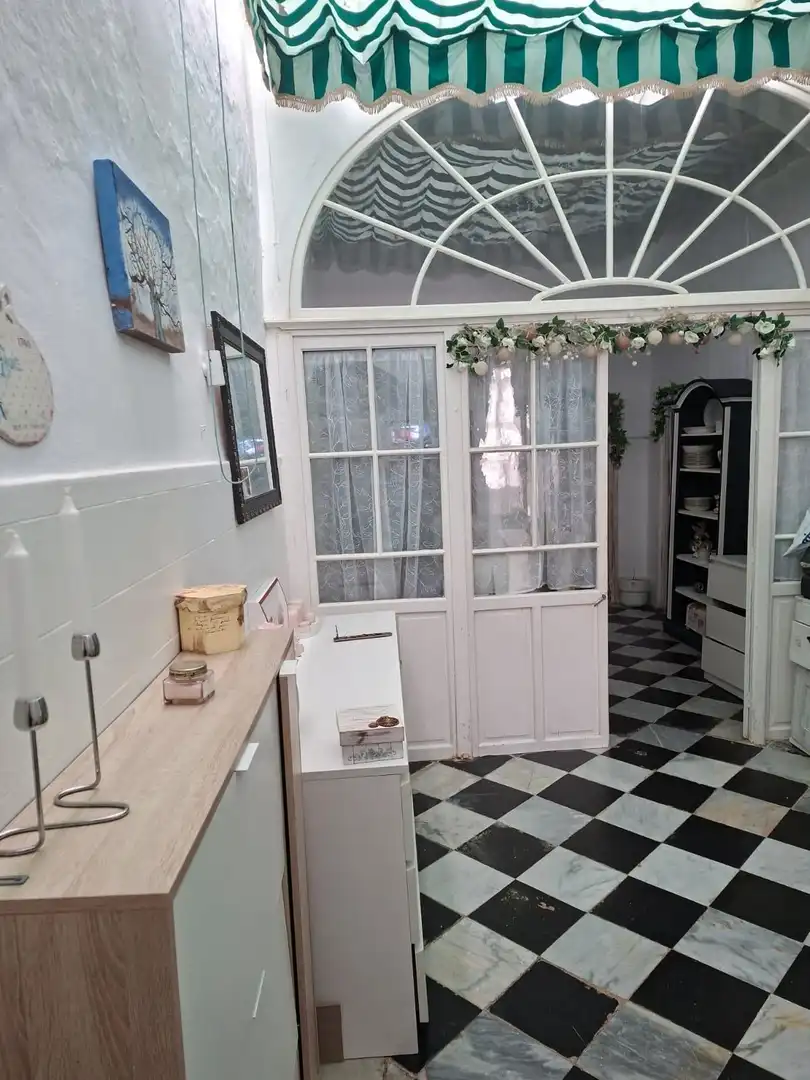 Villa avec terrasse à vendre à Centro, imagen 6