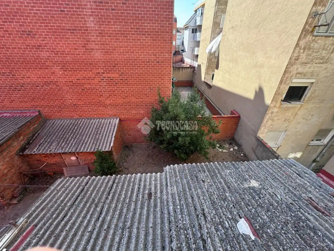 Residencial en venta en León Capital 