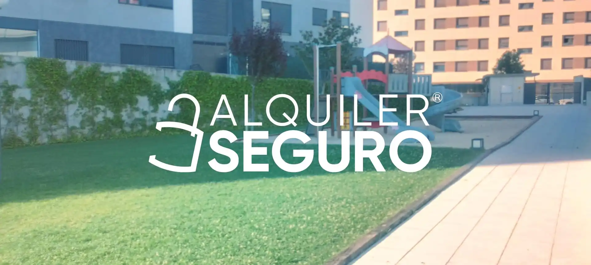 Vista exterior de Pis de lloguer en Tres Cantos amb Aire condicionat, Calefacció i Terrassa