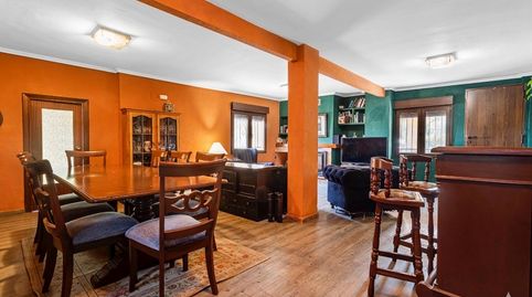 Foto 3 de Casa o chalet en venta en Godelleta, Valencia