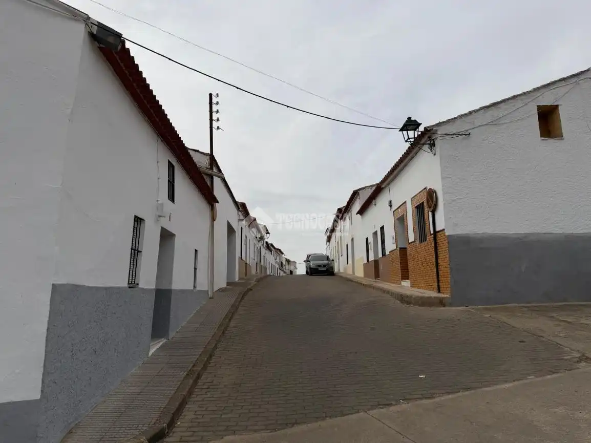 Semi-detached house for sale in Calañas, imagen 30
