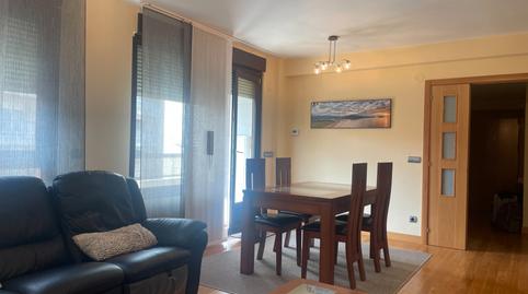 Photo 5 of Flat for sale in Bixkonde Kalea, Zarautz, Gipuzkoa