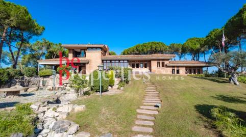 Photo 2 of House or chalet for sale in Bellaterra, Barcelona