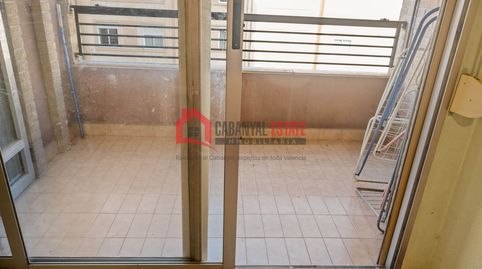 Foto 5 de Apartamento en venta en Mestalla, Valencia Capital
