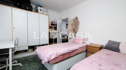 Foto 5 de Piso en venta en Carrer de Joan Riera, Verdum, Barcelona Capital