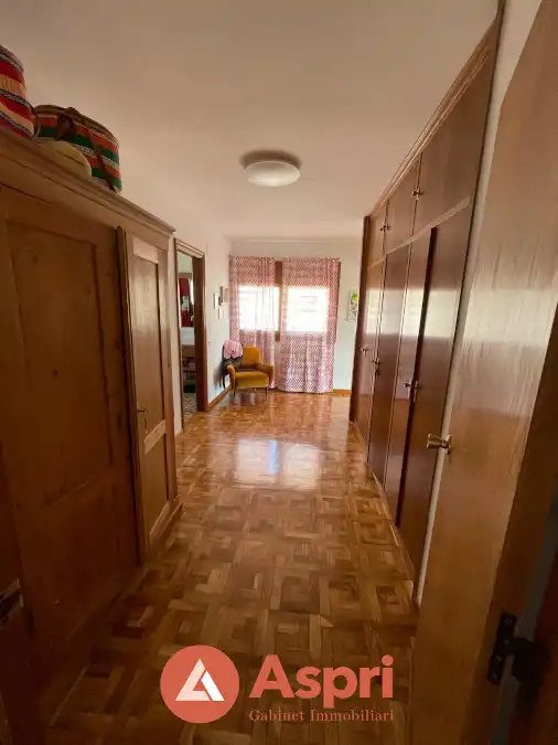 Casa o xalet en venda en Esplugues de Llobregat amb Aire condicionat, Calefacció i Jardí privat