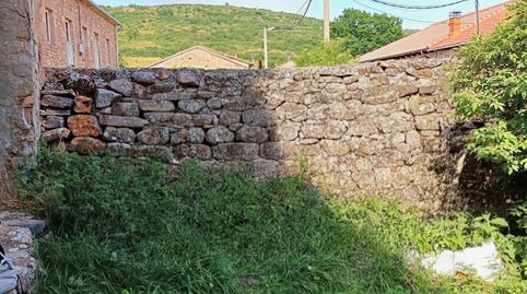 Photo 3 of House or chalet for sale in Brañosera - Cl Argilo, Brañosera, Palencia