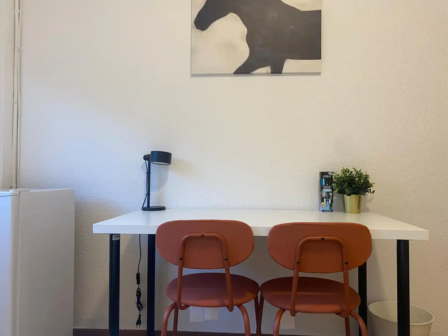 Habitación en Avenida del Mediterráneo, 9, Niño Jesús