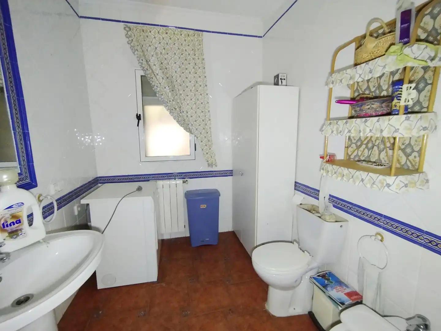 Casa con terrazza in vendita a Calle Duque de Alba, imagen 41
