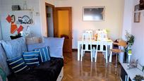 Living room of Apartment to rent in Las Rozas de Madrid  with Heating, Washing machine and Community pool