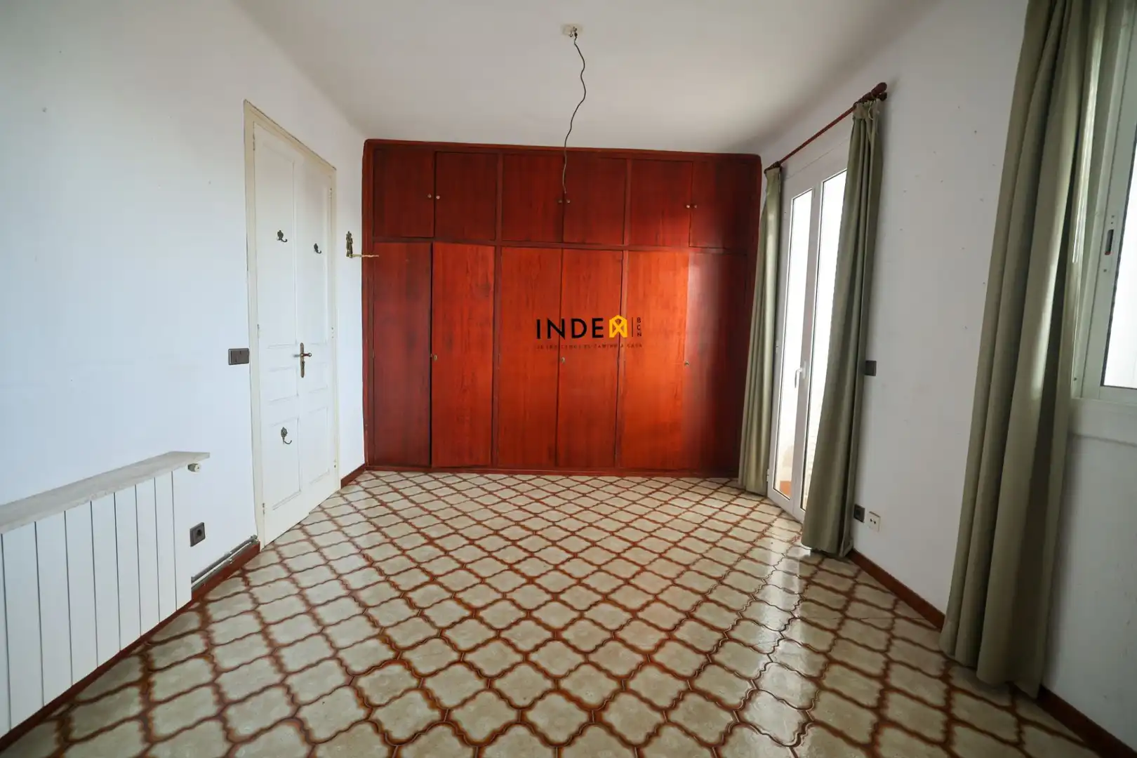 Piso en venta en Sitges