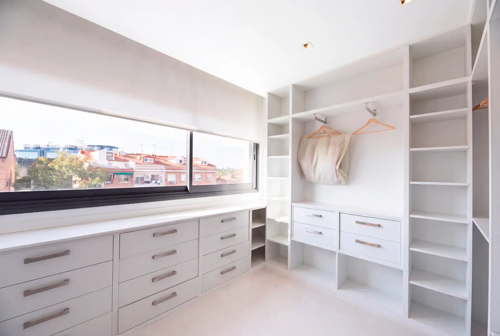 Villa mit Terrasse zum Verkauf in Calle Gutiérrez Canales, imagen 15