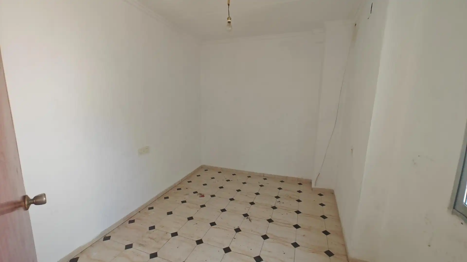 Haus mit Terrasse zum Verkauf in Calle de García Vao 12 y 14, imagen 17