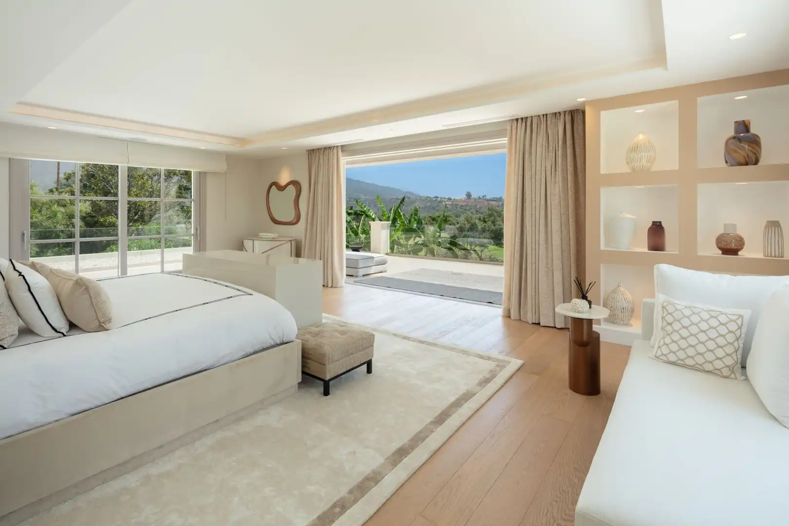 House with pool for sale in Marbella Centro, imagen 12