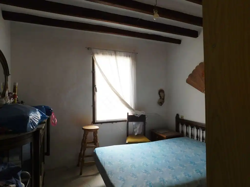 Country homes for sale in Sella
