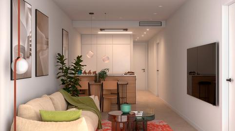 Photo 4 of Apartment for sale in La Marina, Elche / Elx