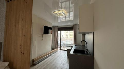 Photo 4 of Apartment for sale in Las Piscinas Naturales, Torrevieja