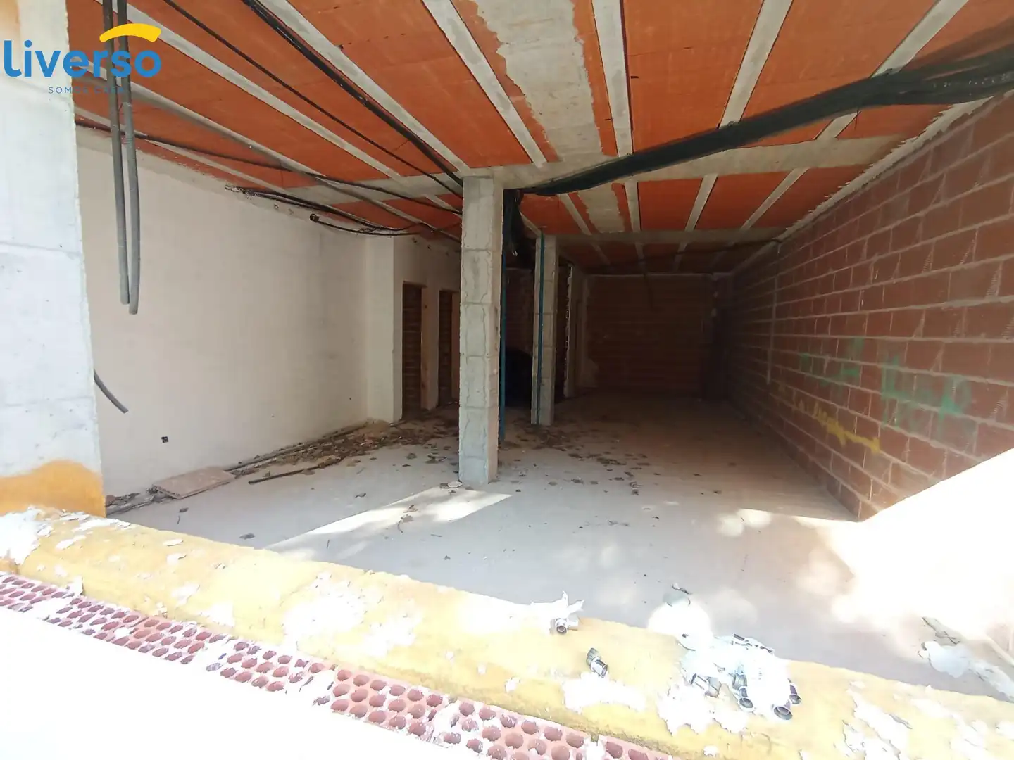 Casa o chalet en venta en Gumiel de Mercado