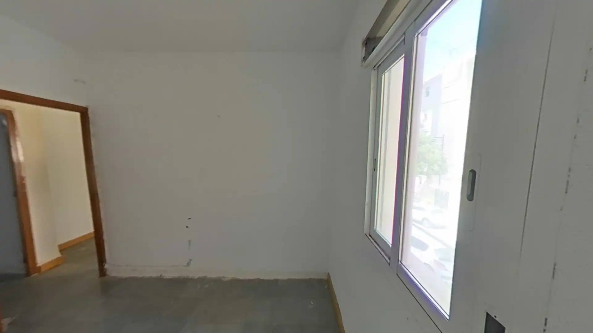 Habitación de Piso en venta en Ontinyent