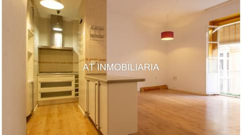 Foto 2 de Pis en venda a Calle Rosa, La Caleta - La Viña, Cádiz