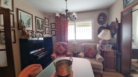 Foto 2 de Casa o chalet en venta en Jardin Lucena, Lucena