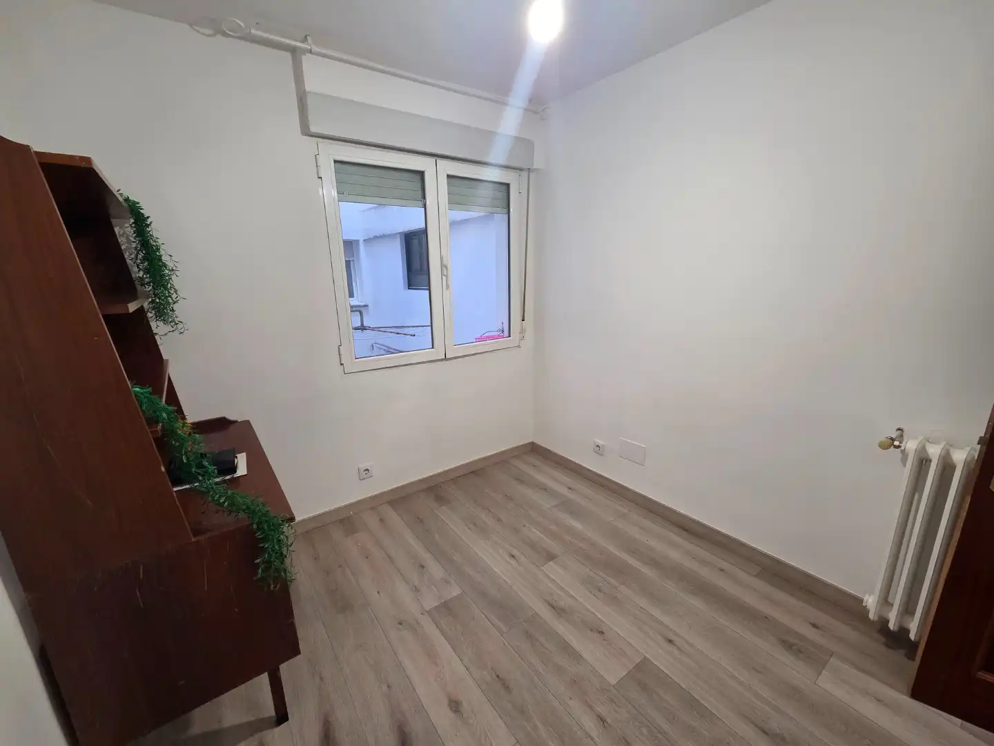 Piso con ascensor en alquiler en Calle Vitoria, imagen 14