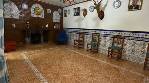 Foto 2 de Casa o chalet en venta en Calle Xauen, Larache, Ciudad Real Capital