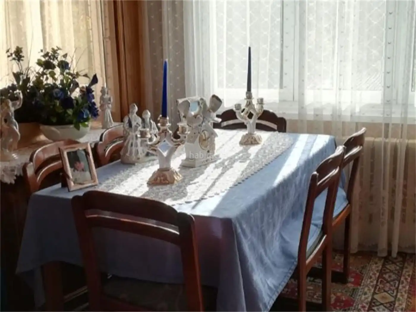 Haus zum Verkauf in Lugar San Lazaro de Paniceres 82, imagen 13