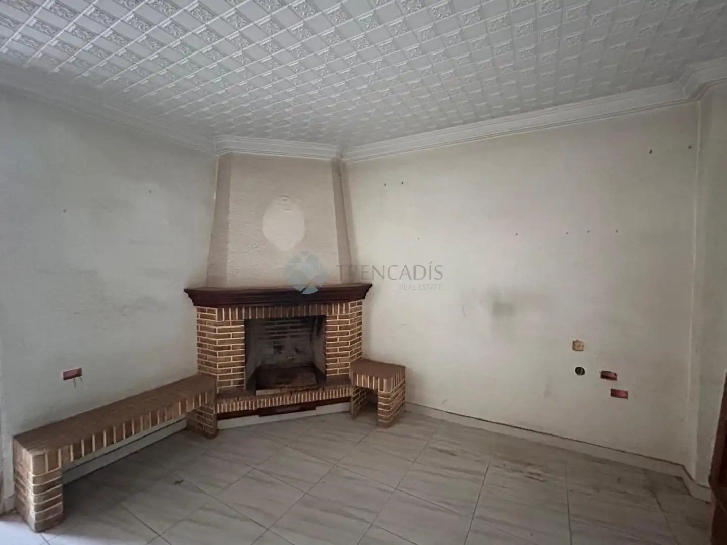 Appartement à vendre à Mijares, imagen 5