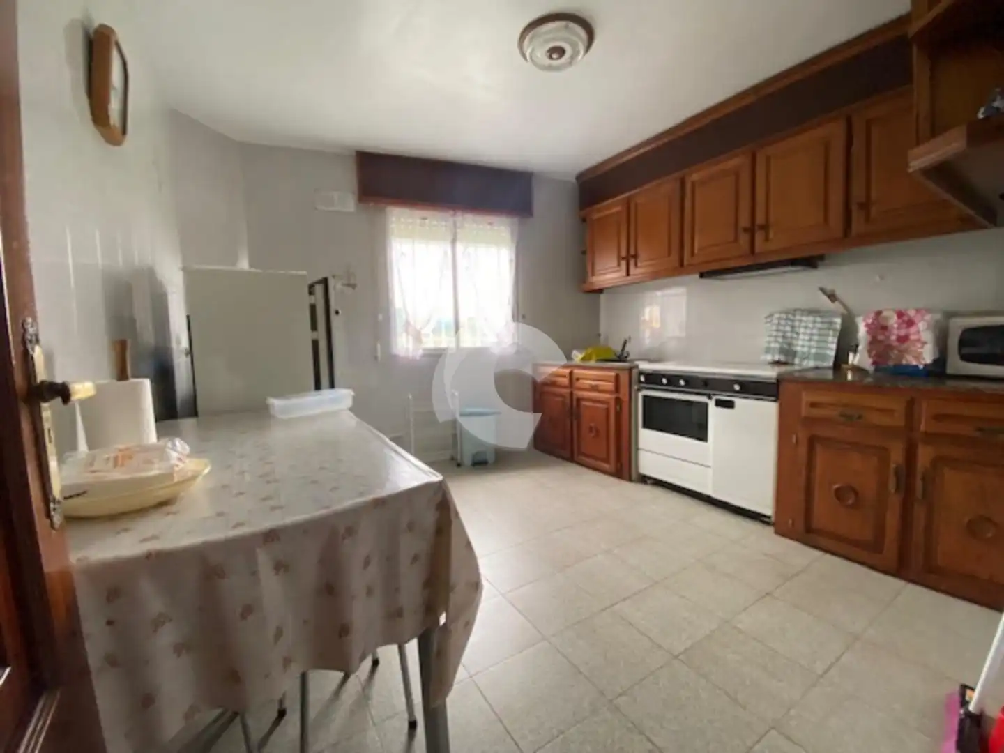 Adossat amb jardí en venda a Lobios, imagen 3