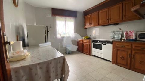 Foto 3 de Casa adosada en venta en Lobios, Ourense