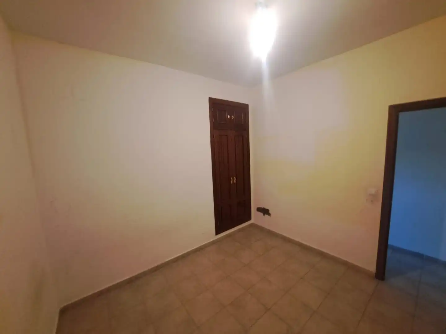 Flat for sale in Hinojos, Huelva