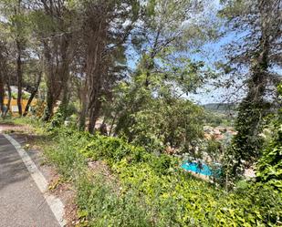 Residential for sale in Carcaixent