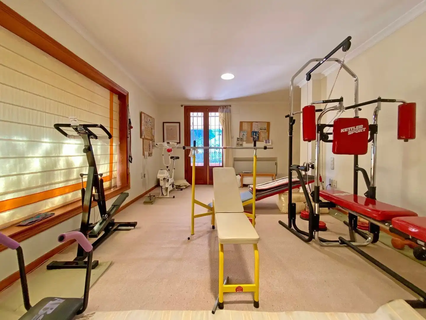 Casa en venta en Urbanizaciones, imagen 40