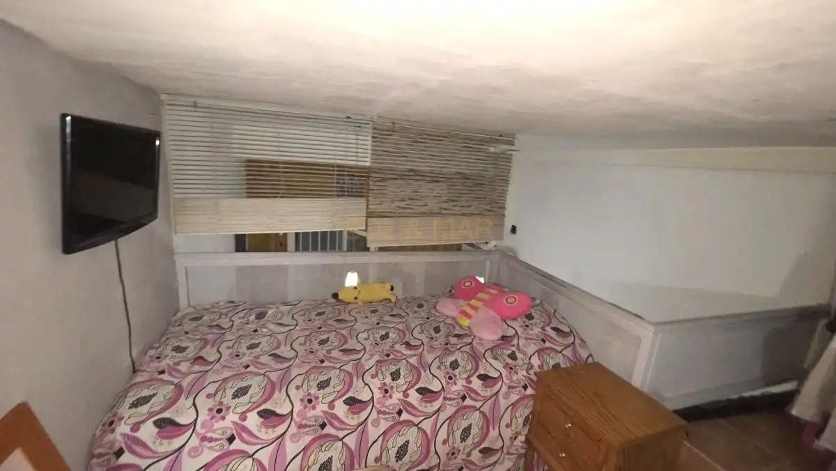 Apartament en venda a Centro, imagen 26