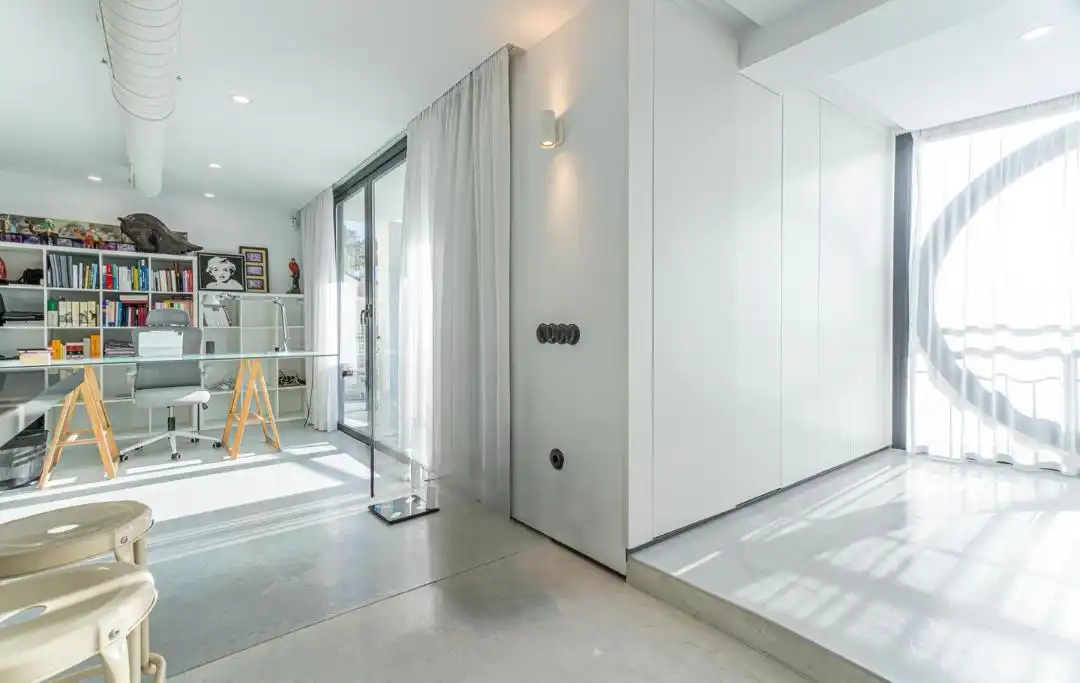 Piso con ascensor en venta en Centro, imagen 4