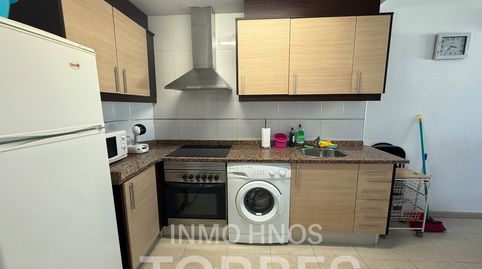 Foto 3 de Piso en venta en Carrer del Mestre Roca, Llandels, Peñíscola / Peníscola