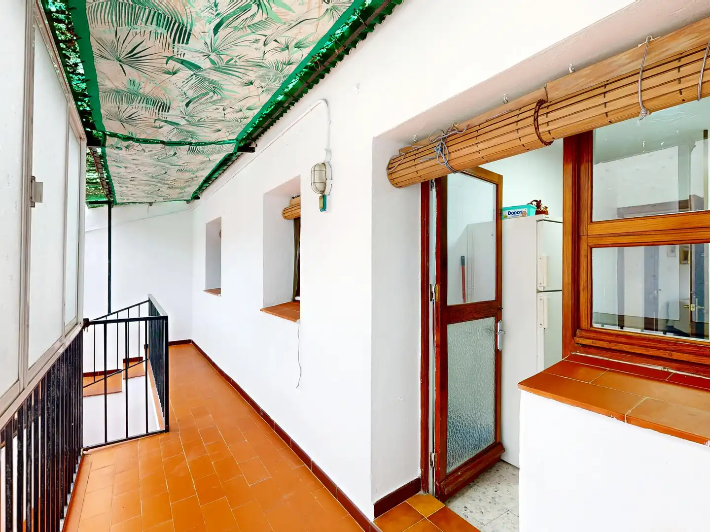 Casa o chalet en venta en Alange con Aire acondicionado, Calefacción y Terraza