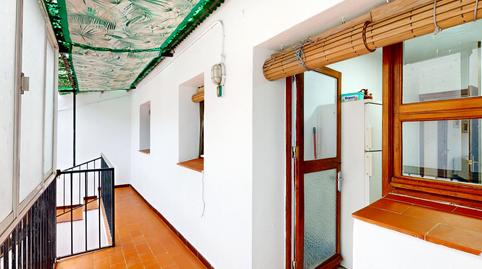 Photo 4 of House or chalet for sale in Alange, Badajoz