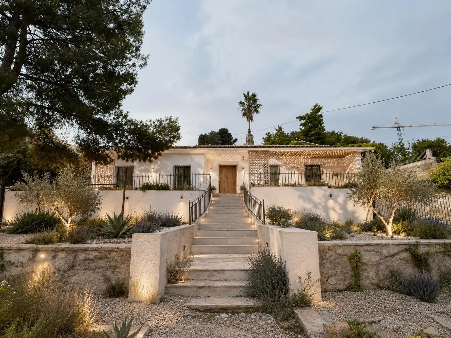 Casa o chalet en venta en Murcia, Murcia