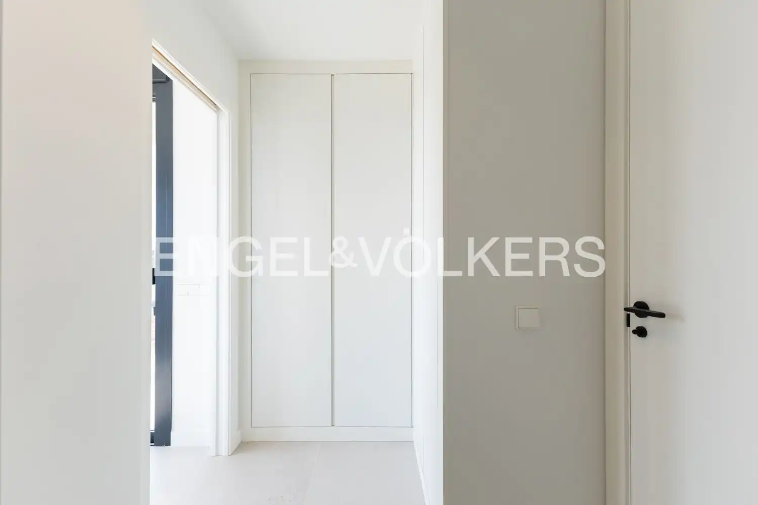 Ático en venta en Dénia con Aire acondicionado, Calefacción y Jardín privado