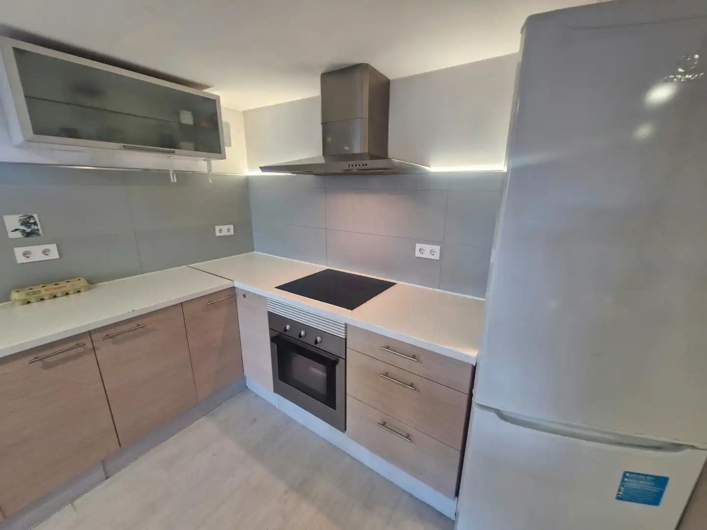 Casa amb terrassa en venda a O Pereiro de Aguiar, imagen 27