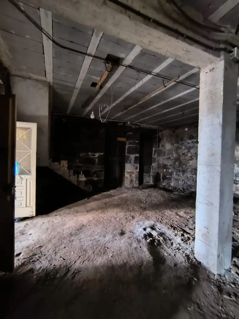 Casa o xalet en venda en Gondomar amb Calefacció i Balcó