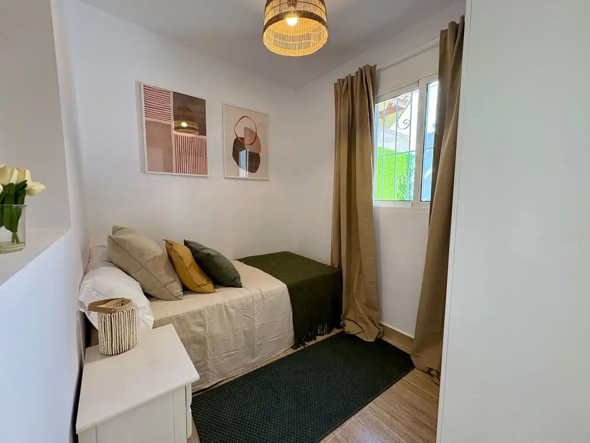 Maison à vendre à Centro, imagen 24