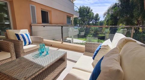 Photo 2 of Apartment for sale in Sol de Mallorca, Calvià