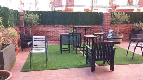 Foto 4 de Planta baja en venta en Santoña, Cantabria