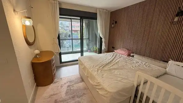 Maisonette mit Pool zum Verkauf in Calle Xaloc, imagen 2