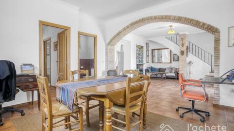 Foto 5 de Finca rústica en venda a Plaça Poligono 13, Urbanitzacions i Pedanies Nord, Valencia