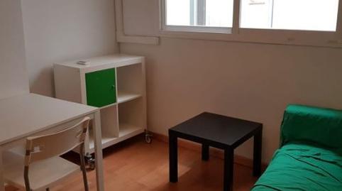 Photo 2 of Study for rent in Calle San Telmo, Centro Histórico, Málaga Capital